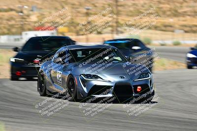 media/Jun-28-2025-Speed Ventures (Sat) [[42b060a0d4]]/4 Yellow Group/Session 4 Turn 4/